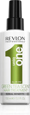 Beschermende haarbehandeling Uniq One Green Tea Revlon (150 ml)