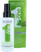 Beschermende haarbehandeling Uniq One Green Tea Revlon (150 ml)