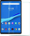 Beschermglas - Geschikt voor Lenovo Tab M10 FHD Plus