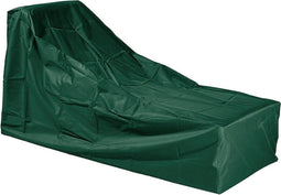 Beschermhoes Altadex Ligstoel voor in de tuin