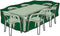 Beschermhoes Altadex Tuinmeubilair