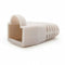 Beschermhoes NANOCABLE RJ45 Grijs 10 Stuks