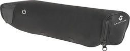 Beschermhoes voor E-bike accu bagagedrager (Bosch/Shimano)