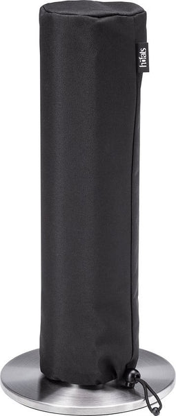 Beschermhoes voor Sfeerlantaarn, Polyester - Höfats | Spin 120