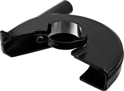 Beschermkap / Stofafzuigkap Plat