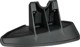 Beschermkap Zaagblad UR013G - 1911Y0-3