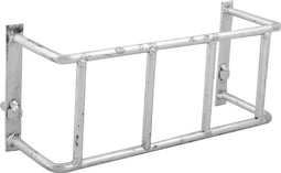 Beschermrooster voor achterlicht 250x110x75 mm