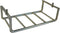 Beschermrooster voor achterlicht 250x110x75 mm