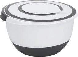 Beslagkom - Mengkom 5 liter