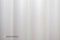 Bespanning Oracover Oratex 10-010-002 (l x b) 2 m x 60 cm Wit