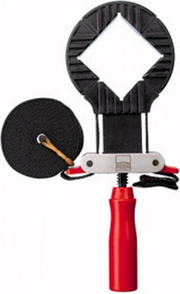 Bessey BAN400 Bandspanner BAN 400 Spanbreedte (max.):4000 mm