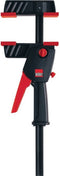 Bessey DUO16-8 DuoKlamp 160x85mm 75-235mm