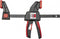 Bessey Eenhandslijmtang/spreider 450/80mm - EZL45-8