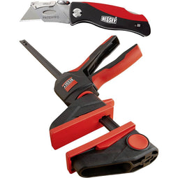 BESSEY EZ360 Team Set