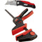 BESSEY EZ360 Team Set