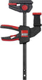 Bessey EZR15SET Eenhand tafelklem EZR (2 stuks) Spanbreedte (max.):150 mm