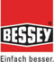 BESSEY Ezs Snellijmtang - 455 mm