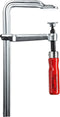Bessey GS10 ClassiX Lijmtang - Geheel staal - 100mm