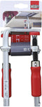 Bessey GTR12 Stalen tafelklem - 60 x 120mm