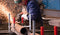 Bessey GZ25 Lijmklem - Geheel Staal - 250 x 120mm