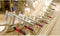 Bessey GZ252K Lijmklem - Geheel Staal - 250 x 120mm