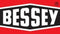 Bessey GZ252K Lijmklem - Geheel Staal - 250 x 120mm