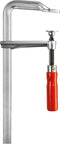 Bessey GZ40 Lijmklem - Geheel Staal - 400 x 120mm
