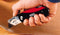 Bessey Knipmes Erdi met kunststof greep - 160mm