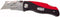 Bessey Knipmes Erdi met kunststof greep - 160mm