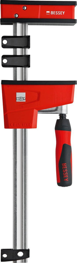 Bessey KRE1502K Corpuslijmtang REVO 1500/95