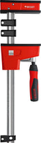 Bessey KRE1502K Corpuslijmtang REVO 1500/95