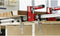 Bessey KRE1502K Corpuslijmtang REVO 1500/95