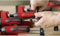 Bessey KRE1502K Corpuslijmtang REVO 1500/95