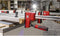 Bessey KRE1502K Corpuslijmtang REVO 1500/95