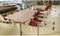 Bessey KRE1502K Corpuslijmtang REVO 1500/95