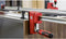 Bessey KRE1502K Corpuslijmtang REVO 1500/95
