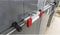 Bessey KRE1502K Corpuslijmtang REVO 1500/95