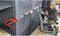 Bessey KRE1502K Corpuslijmtang REVO 1500/95