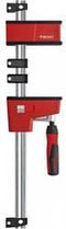 Bessey KREV1002K Corpuslijmtang VARIO REVO 1000/95