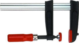 Bessey Lijmtang 300/100mm - TPN30S10BE