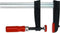 Bessey Lijmtang 300/100mm - TPN30S10BE