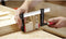 Bessey Lijmtang 300/120mm - TPN30S12BE