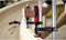 Bessey Lijmtang 400/175mm - TG40-2K