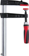 Bessey Lijmtang 400/175mm - TG40-2K