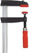 Bessey lijmtang 400x120 mm - TPN40S12BE