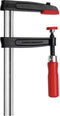 Bessey lijmtang 400x120 mm - TPN40S12BE