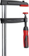 Bessey Lijmtang 800/120mm - TPN80S12BE-2K