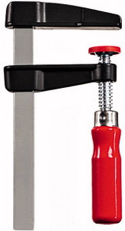 Bessey Lijmtang Hobby 250/50mm - LM255