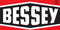 Bessey Lijmtang Hobby 300/100mm - LM3010