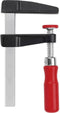 Bessey Lijmtang Hobby 300/100mm - LM3010